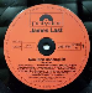 James Last: Non Stop Dancing 75 Folge: 20 &1976 (2-LP) - Bild 3