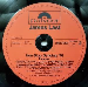 James Last: Non Stop Dancing 75 Folge: 20 &1976 (2-LP) - Bild 6