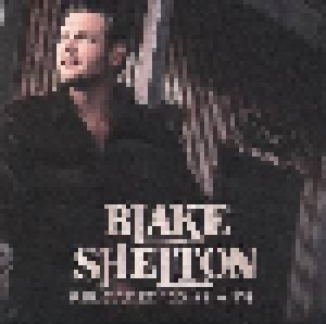 Blake Shelton: Reloaded: 20 #1 Hits (CD) - Bild 1
