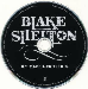 Blake Shelton: Reloaded: 20 #1 Hits (CD) - Bild 3