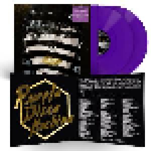 Purple Disco Machine: Exotica (2-LP) - Bild 2
