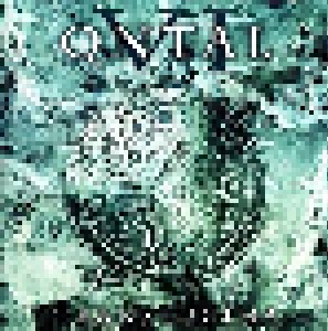 Qntal: VI - Translucida (CD) - Bild 1