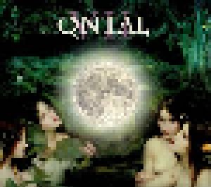 Qntal: VII (CD) - Bild 1