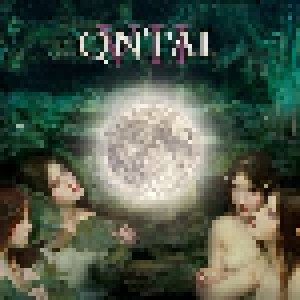 Qntal: VII (CD) - Bild 1