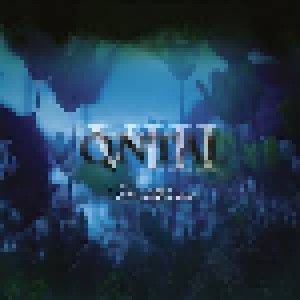 Qntal: VIII - Nachtblume (CD) - Bild 1