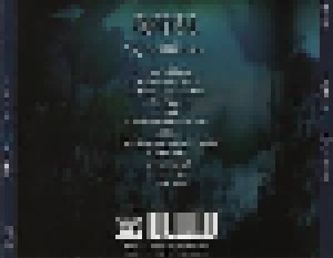 Qntal: VIII - Nachtblume (CD) - Bild 2