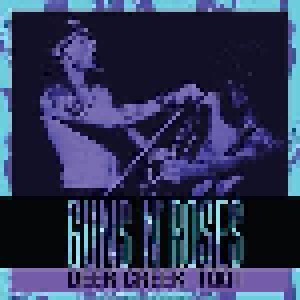 Guns N' Roses: Deer Creek 1991 (LP) - Bild 1