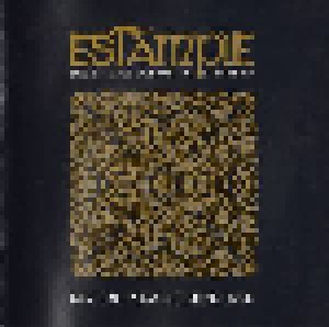 Estampie: Best Of Estampie (1986-2006) (CD) - Bild 1