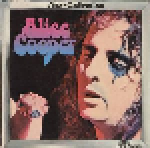 Alice Cooper: Love It To Death (LP) - Bild 1
