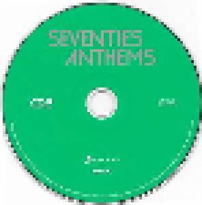 Seventies Anthems (4-CD) - Bild 5