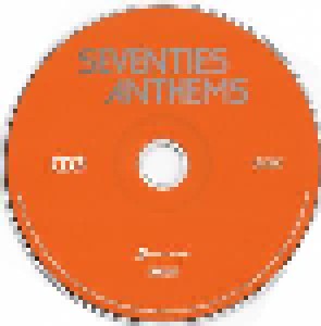 Seventies Anthems (4-CD) - Bild 7
