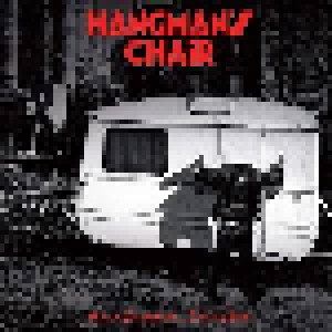 Hangman's Chair: Banlieue Triste (CD) - Bild 1