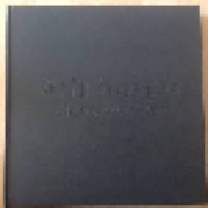 Keith Richards: Main Offender (3-LP + 2-CD) - Bild 1