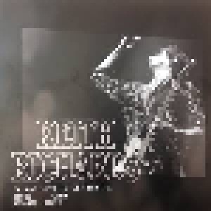 Keith Richards: Main Offender (3-LP + 2-CD) - Bild 4