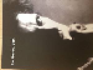 Keith Richards: Main Offender (3-LP + 2-CD) - Bild 8