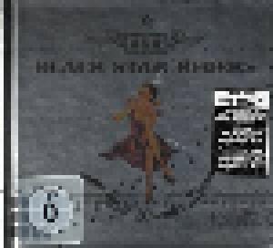Black Star Riders: All Hell Breaks Loose (CD + DVD) - Bild 1