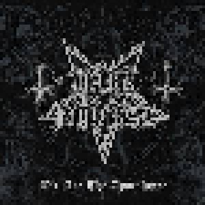 Dark Funeral: We Are The Apocalypse (LP + CD) - Bild 1