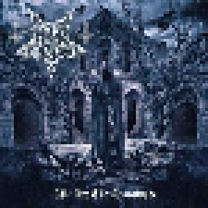 Dark Funeral: We Are The Apocalypse (LP + CD) - Bild 2