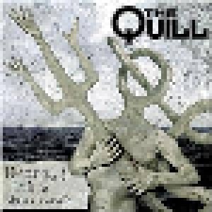 The Quill: Hooray! It's A Deathtrip (LP) - Bild 1