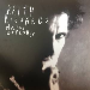 Keith Richards: Main Offender (LP) - Bild 1