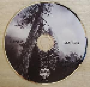 Hænesy: Mortals (CD) - Bild 3