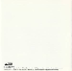 Reuben Wilson: Blue Mode (CD) - Bild 2