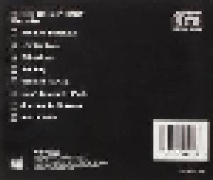 Bobbi Humphrey: Flute-In (CD) - Bild 2