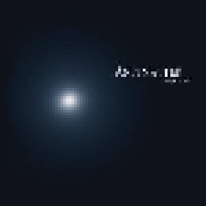 Antimatter: Lights Out (LP) - Bild 1