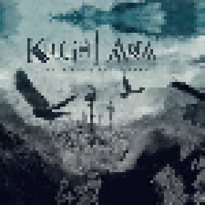 Knight Area: D-Day II - The Final Chapter (CD) - Bild 1