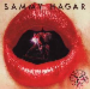 Sammy Hagar: Three Lock Box (CD) - Bild 1