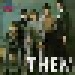 Them: Them (CD) - Thumbnail 1