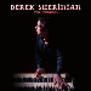 Derek Sherinian: The Phoenix (LP + CD) - Bild 1