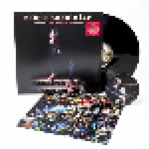 Derek Sherinian: The Phoenix (LP + CD) - Bild 2