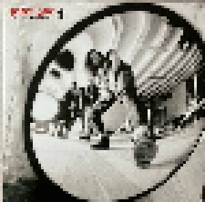 Pearl Jam: Rearviewmirror (Greatest Hits 1991-2003: Volume 1) (2-LP) - Bild 1