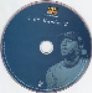 Kendrick Lamar: I Am Kendrick (CD) - Bild 4