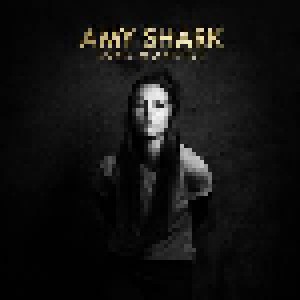 Cover - Amy Shark: Love Monster