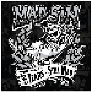 Mad Sin: 25 Years - Still Mad (CD + DVD) - Bild 1