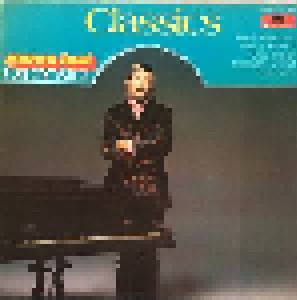 James Last: Classics (LP) - Bild 1