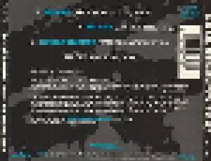 Gary Clail & On-U Sound System: Escape (Single-CD) - Bild 3