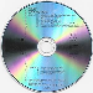 Gioachino Rossini: Guglielmo Tell (2-CD-R) - Bild 4