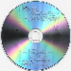 Gioachino Rossini: Guglielmo Tell (2-CD-R) - Bild 5