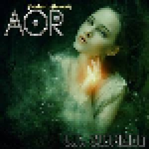 A.O.R: L.A. Suspicion (CD) - Bild 1