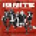 Ignite: Ignite (CD) - Thumbnail 1