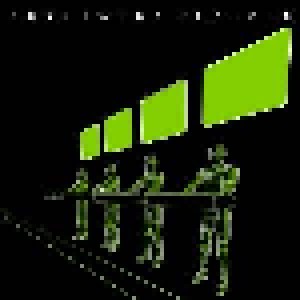 Kraftwerk: Remixes (2-CD) - Bild 1