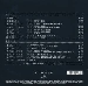 Kraftwerk: Remixes (2-CD) - Bild 2