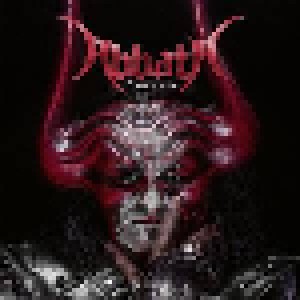 Abbath: Dread Reaver (CD) - Bild 1