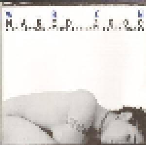WBCN - Naked 2000 - Cover
