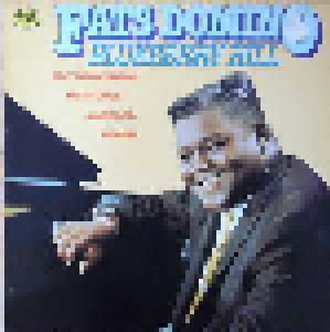 Fats Domino: Blueberry Hill (MFP) - Cover