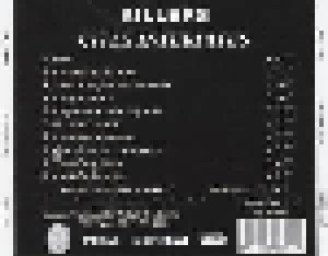 Killers: Les Cités Interdites (CD) - Bild 2