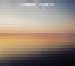 Steve Reich: Pulse / Quartet (CD) - Thumbnail 1